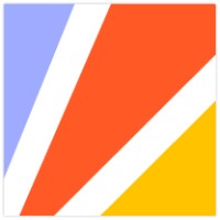 LOGI SERVICE logo - Similar company to Coldiretti Piemonte