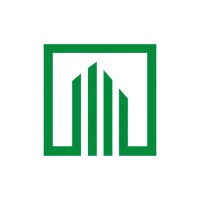 Immverde GmbH logo - Similar company to Kleinertz Bauunternehmung Gmbh