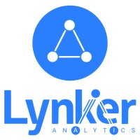 Lynker Analytics logo - Similar company to Lynker Intel