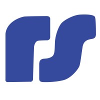 R&S Construction Services Inc. logo - Similar company to Evogence