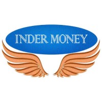 INDER MONEY SERVICES PRIVATE LIMITED