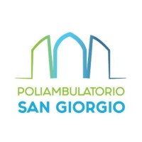 Poliambulatorio San Giorgio logo - Similar company to Poliambulatorio Riabilitativo Equipe