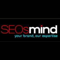 SEOSmind Consultancy Pvt. Ltd logo - Similar company to Msn Technologies