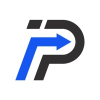 Pomalo logo - Similar company to Codekazi Llp