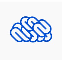 Skola Online Learning logo - Similar company to Bizzy