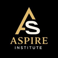 ASPIRE Institute logo - Similar company to Local Infrastructure Support Programme (Lisp)