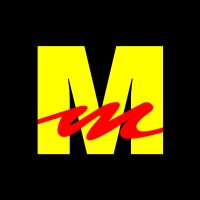 Mecum Auctions logo - Similar company to Hagerty