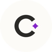Creatum logo - Similar company to Most App