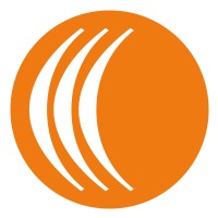 CBI S.c.p.a. Società Benefit logo - Similar company to Haivex S.P.A.
