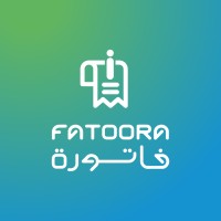 ifatoora logo - Similar company to Best Choice Ceramics                                                       الإختيار الأفضل للسيراميك