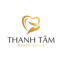Nha khoa Thanh Tâm logo - Similar company to Jeanius Seo