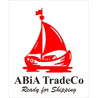 ABiA TradeCo Pvt Ltd logo - Similar company to Raya5 & Co