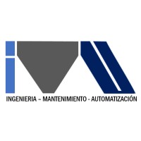 IMAU