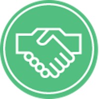 SmartPhorce logo - Similar company to Nextrip Corp