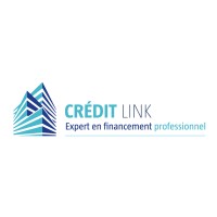 Crédit Link logo - Similar company to Chr-Link