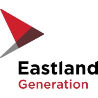 Eastland Generation logo - Similar company to Chiccreations