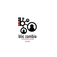 Blic Zambia logo - Similar company to Kmt Org