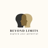 Beyond limits logo - Similar company to Beyond Limits Events