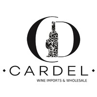 Cardel Wines