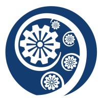 NZ Policy Research Institute logo - Similar company to Mahora School