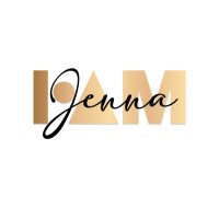 I Am International Inc. logo - Similar company to Ascension Leadership Academy