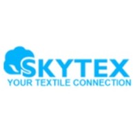 Skytex Pakistan logo - Similar company to Skytex Group