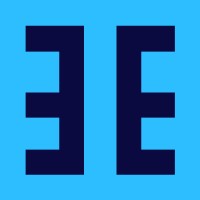Entec Access Systems logo - Similar company to Nellmapius
