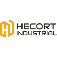 HECORT INDUSTRIAL logo - Similar company to Hr Wise