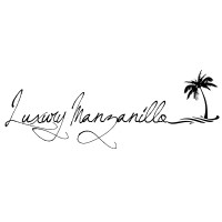 Luxury ZLO logo - Similar company to Sharmos Capital