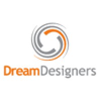 Dreamdesigners