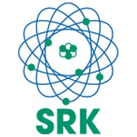 Sobernheimer Rohstoff-Kontor logo - Similar company to Klimaplast Gmbh