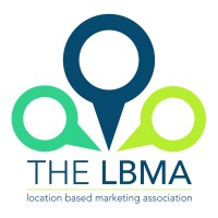 Location Based Marketing Association
