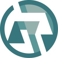 Országos Bírói Tanács / National Judicial Council (OBT) logo - Similar company to Esg Partner