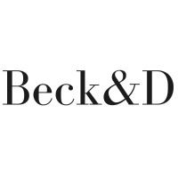 Beck&D