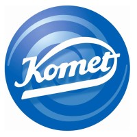 Komet Dental