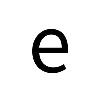 Ellissen Consulting GmbH logo - Similar company to Foothills Consulting Group (Now Eliassen Group)