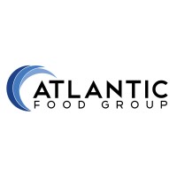 Atlantic Food Group logo - Similar company to Beauty Bar Medispa