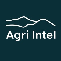 Agri Intel logo - Similar company to Align Group