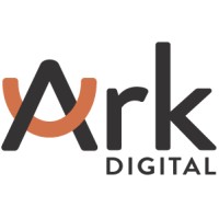 Ark Digital logo - Similar company to Ark Digital