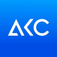 AKC Digitals logo - Similar company to Dekoreko