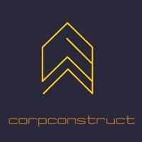 Corpconstruct