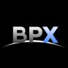BPX Solutions Pte Ltd logo - Similar company to Av Kloudtech Solutions