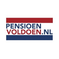 PensioenVoldoen.NL logo - Similar company to Overrendement