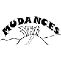 Flog It Mudances