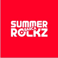 Summerrockz Barcelona logo - Similar company to Js Conseil