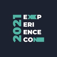 ExperienceCon logo - Similar company to On2Off - Drive To Store Platform©