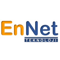 EnNet_Teknoloji logo - Similar company to Mack Teknoloji