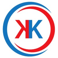 KITCHEN KING logo - Similar company to Guilin Guiye Machinery Co., Ltd