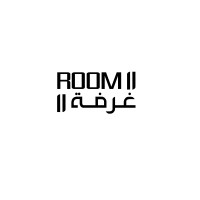Room 11 logo - Similar company to We Affinity
