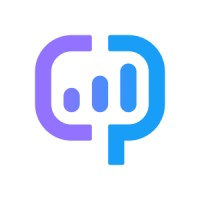 CustomerPanel logo - Similar company to Salesql